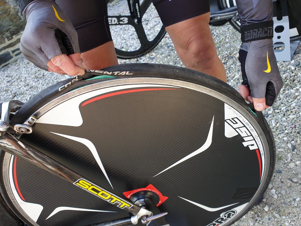 Duo2019 damage