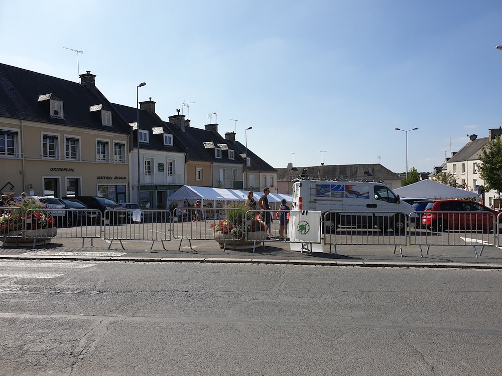 Duo2019 signon